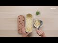 Microwave mac and cheese pasta  quick pasta recipes cooker  recipes with lku