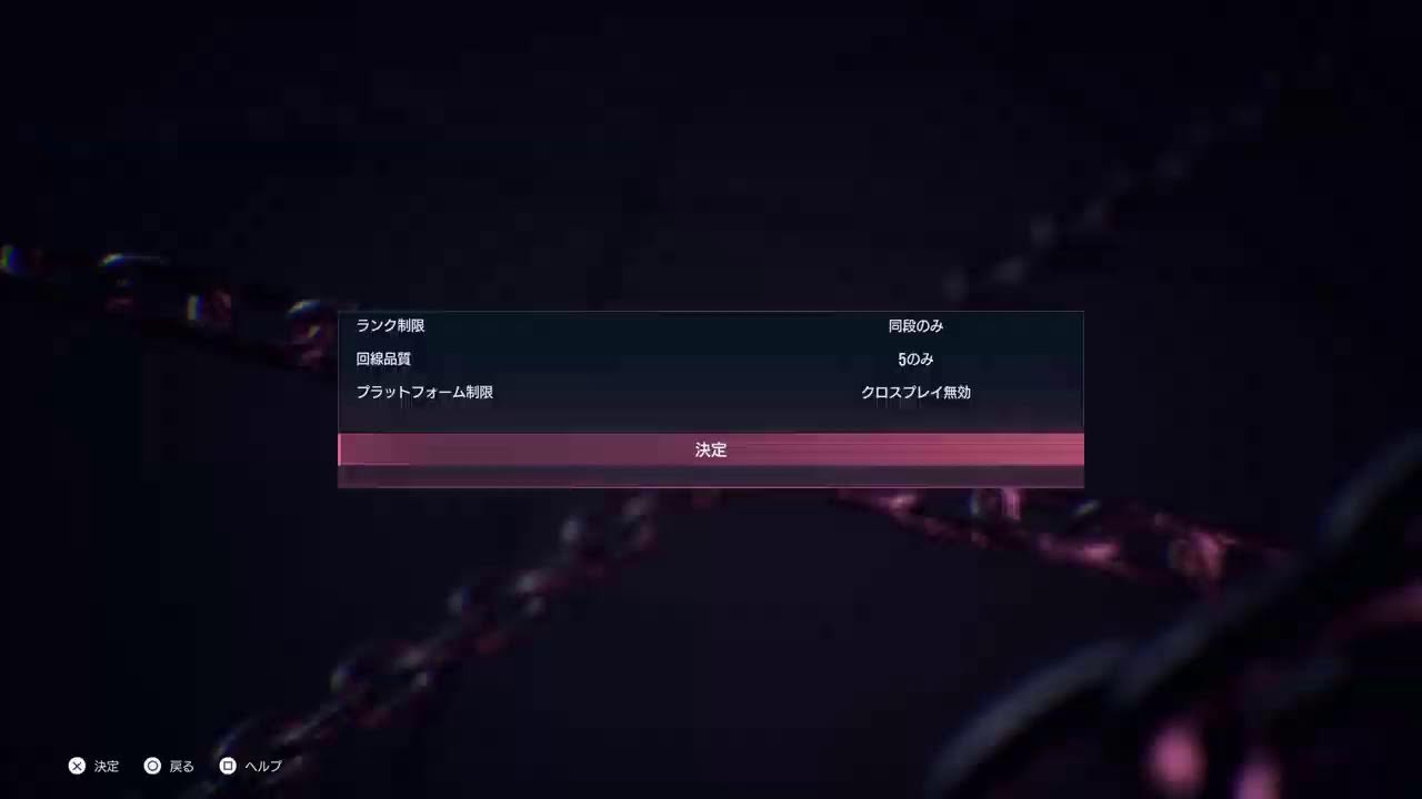 鉄拳8]朝鉄ちょとだけ🙄！配信 - YouTube