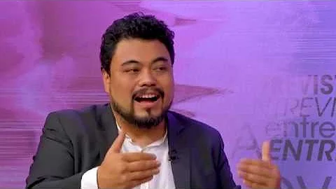 Como se caracteriza a escravidão moderna?