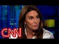 Caitlyn Jenner will run for President in 2020 the interview 