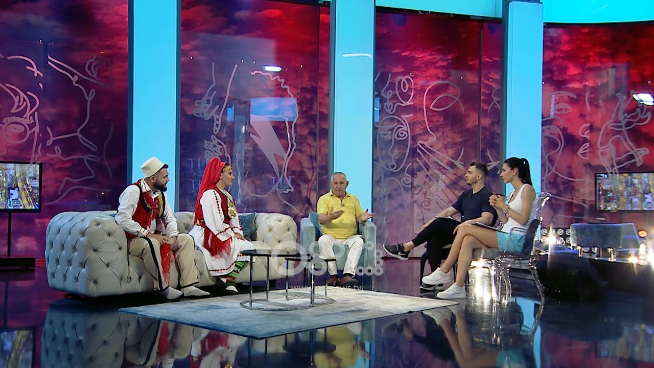 Vallet popullore shqiptare/ Sa paragjykues janë te rinjtë kundrejt traditës