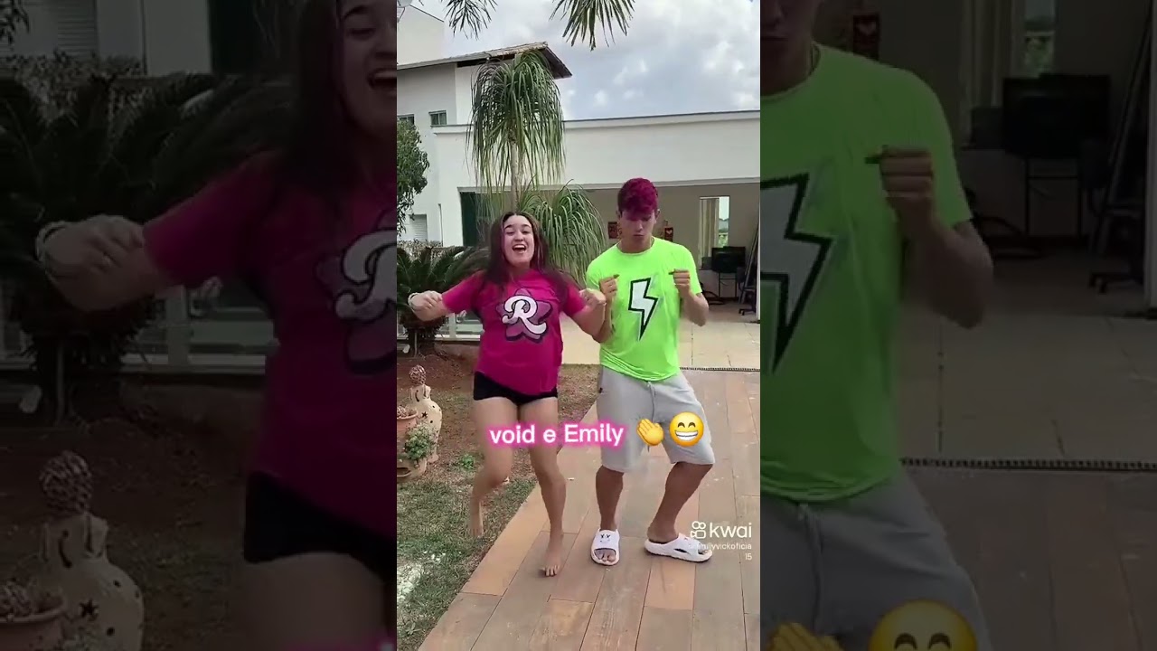 Na manhã quebrando eu vou!!