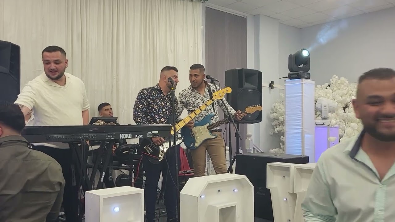 DARUŠKO  04.05.2025 top