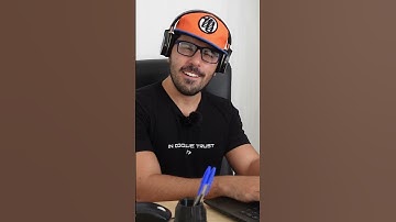 Dev junior x dev senior - Código legado