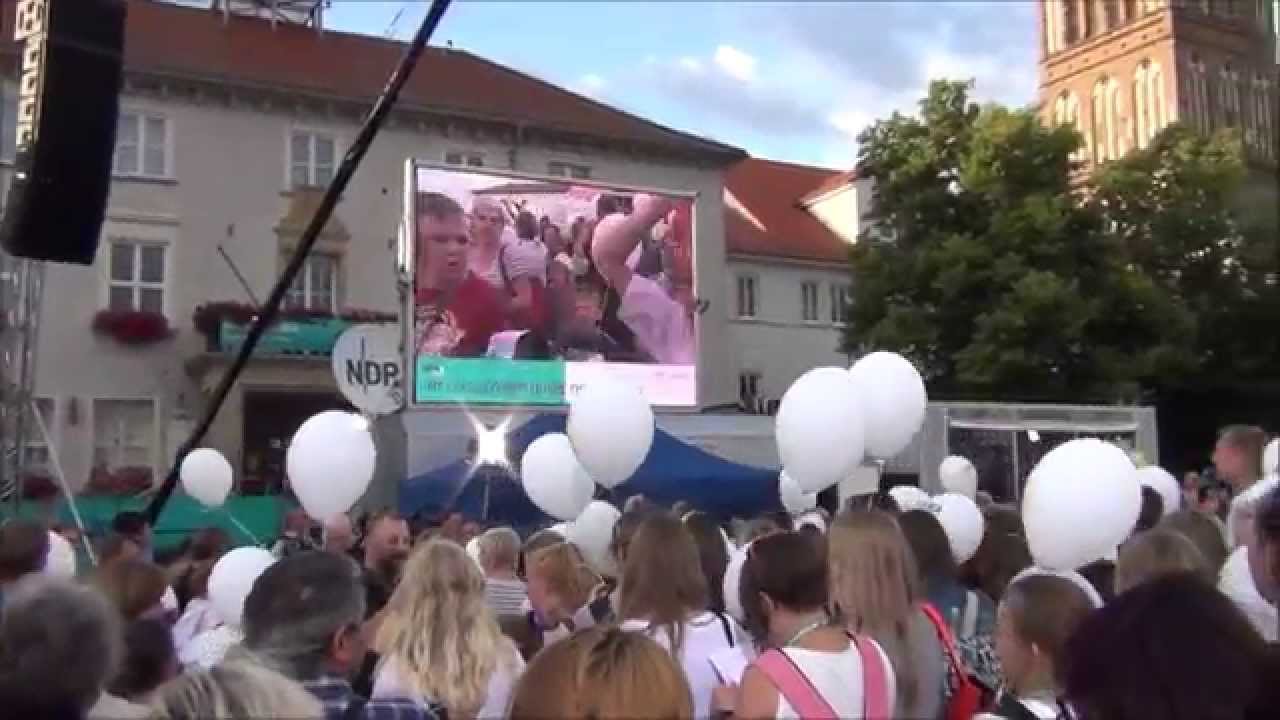 Ndr Tour Ndr Tour