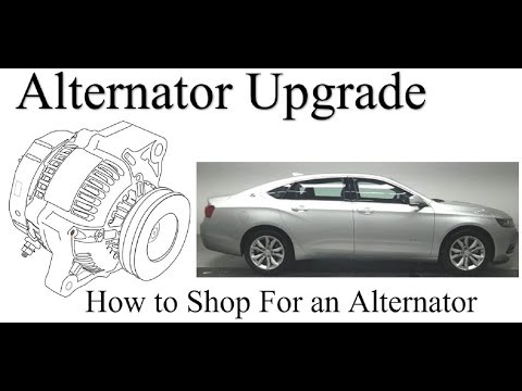Want More Power? - For Car Audio - Part - 2