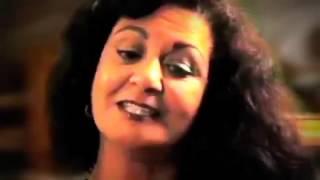 How to have Tantric whole Body orgasms