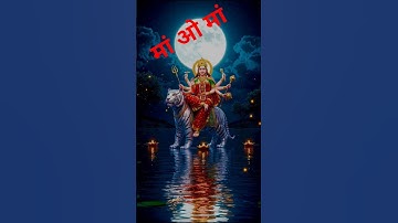 #tutorialfilter #dhanteras #bulun