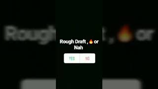 I Cant Marry You Your Boring The Jerry Springer Show Reaction Damn Brody Damn