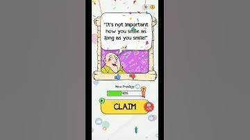 Braindom Level 222 Walkthrough