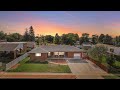328 E 100 N Clearfield, UT | ColdwellBankerHomes.com