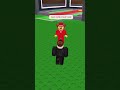 Sammy and CoookieBlox Voice Reveal!