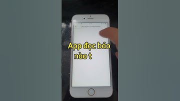 Đọc báo kiếm tiền -App kiếm tiền online uy tín#shorts #appkiếmtiền #hay1