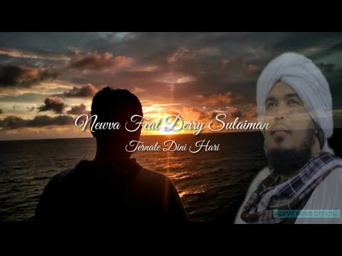 Video Ternate Dini Hari (feat. Newva)