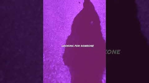 Thumbnail of Rihanna - Where Have You Been🎧| Aesthetic Short Whatsapp Status 🌈❤️🌻 #shorts