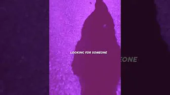 Rihanna - Where Have You Been🎧| Aesthetic Short Whatsapp Status 🌈❤️🌻 #shorts