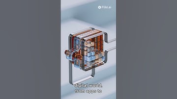 Unlocking  the Code: Your Journey into Programming  #programming #codes #programmer #programmers