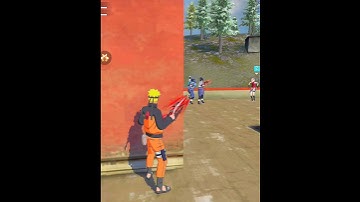 CONFIGURACIÓN PERFECTA - paraSAMSUNG A3,A5,A6,A7,J2,J5,J7,S5,S6,S7,S9,A10,A20,A30,A50,A70