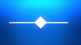 First 2D Intro!