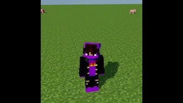 What Happens When You Give A Creeper A DIAMOND Block?!