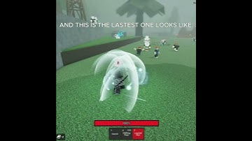 ROBLOX ROGUE DEMON NEW MIST BREATHING MOVE HAS FINALLY REALEASED!