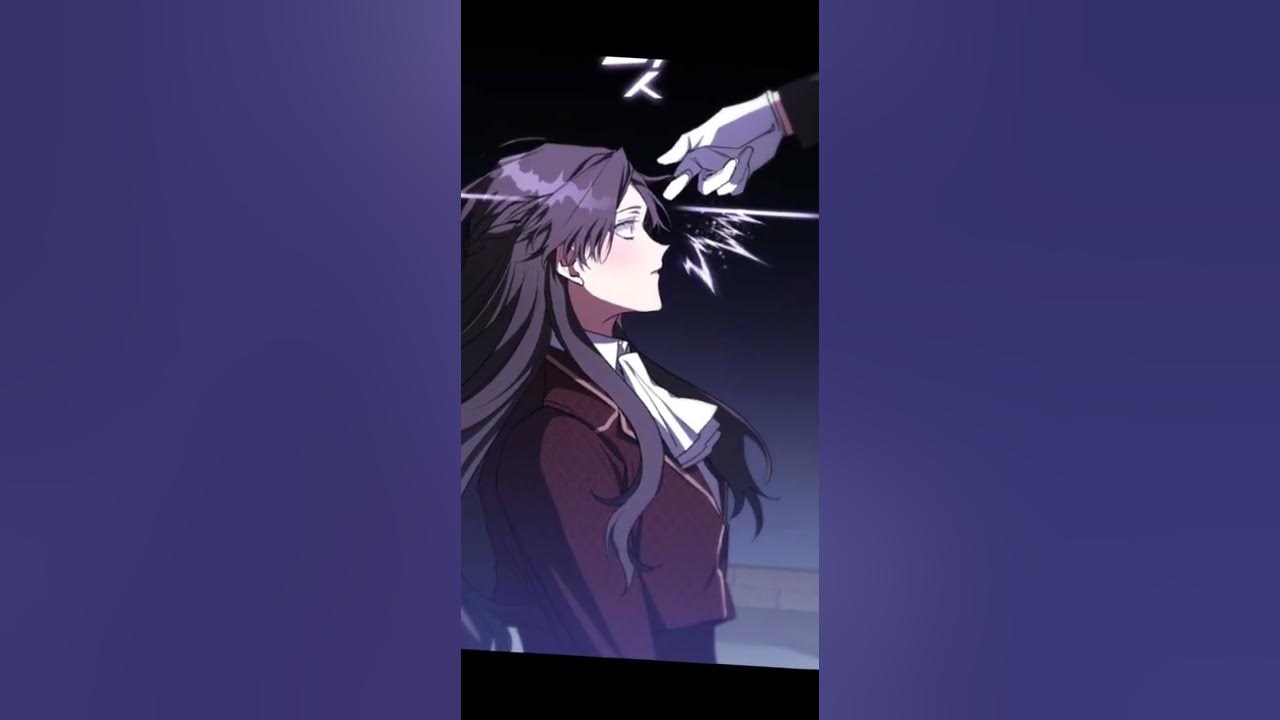 не смогла усмирить эту злую