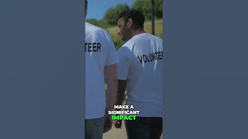 Unity & Love: Building Bridges in a Divided World #faith #bible #encouragement #motivation