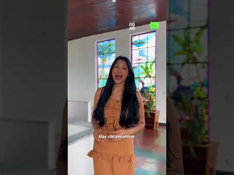 PROTEÇÃO QUE SE TORNA AÇÃO 💜