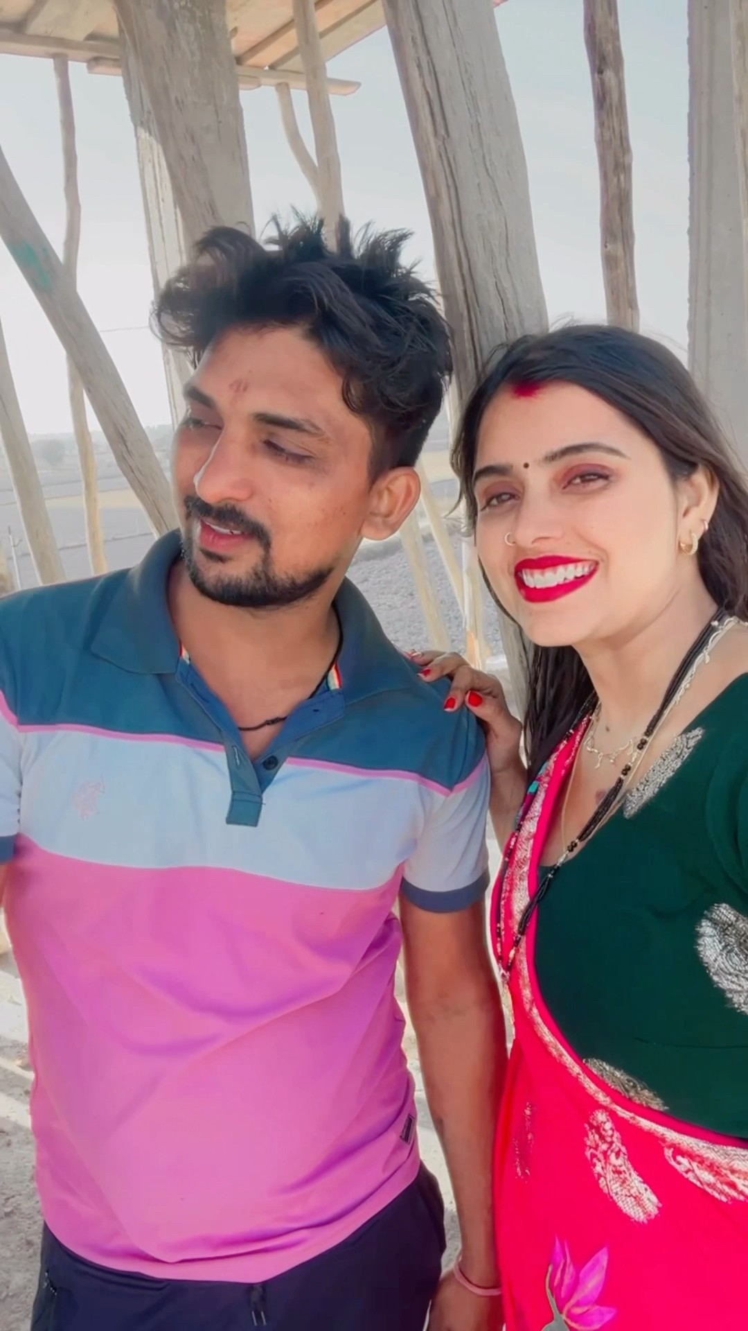 बाबू बाबू में तो बहुत प्यार ❤️ #shorts #meenu #trending #ytshorts