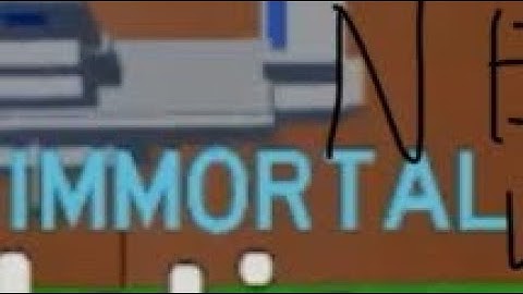 Plus one skill point every second All ranks what they do and the requirements*NEW*