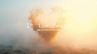 In the Heart - by AShamaluevMusic | Emotional Cinematic Music For Videos screenshot 2