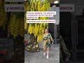 Если вы думаете , что начинать готовиться к ЕГЭ в 11 кл это нормально, у меня для вас плохие новости
