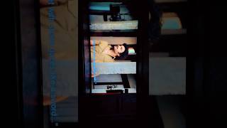 Evadu Ra Movie Bagaledhu Annadi Chudu Ra Ma Vadu Acting Chudandi Ela Undho