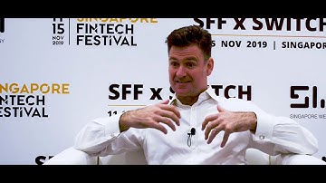 Video: Addressing Data Quality Challenges in Regulatory Reporting