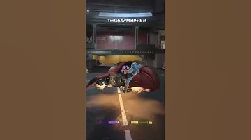 ☠️🏎 #halo #haloinfinite #shorts #multiplayer #twitch #twitchstreamer