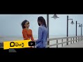 Jay Rox - Nfwaya Official Video