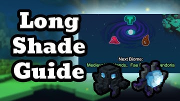 What To Do In D15 For Trove