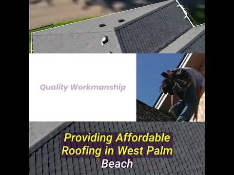 Suncoast Roofers Supply - West Palm Beach - Home - Facebook