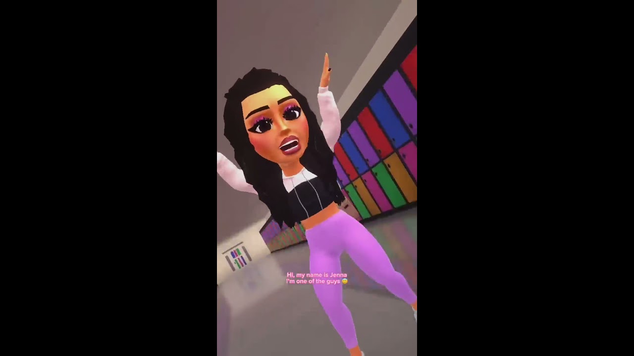 Eew Pick Me Girls Are So Annoying 