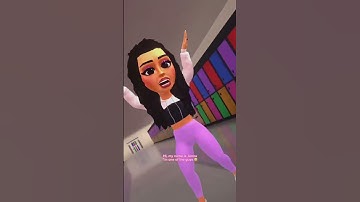 Thumbnail of Eew pick me girls are so annoying 😒🙄