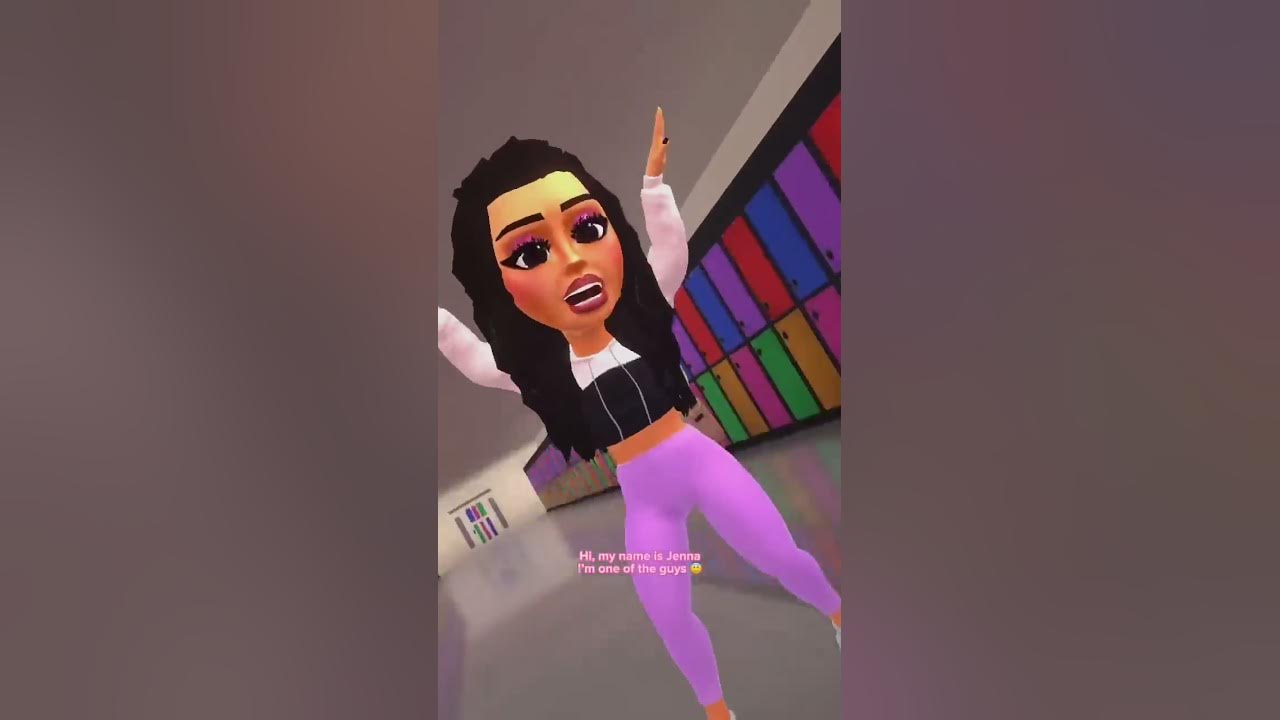 Eew pick me girls are so annoying ππ Eew pick me girls are so annoying ππ