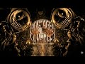 MONTAGEM SANTA FE 2 ULTRA SLOWED RVERB 