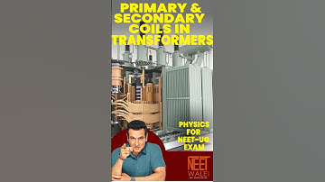 TYPES OF TRANSFORMERS (ALTERNATING CURRENT)  #physics #ncertphysics #science #ncert #science #neet