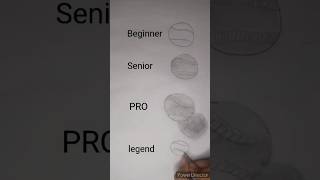 Base Ball Drawing Toturial Arts