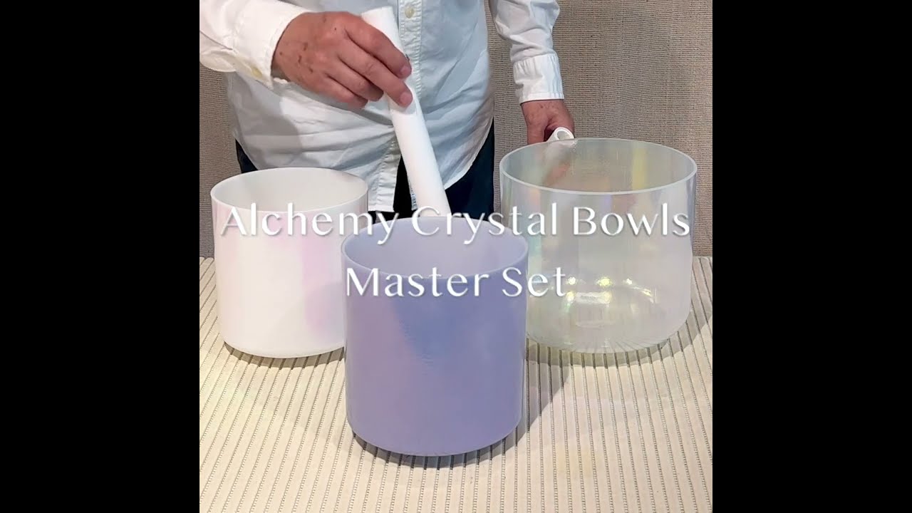 墨絵　不動明王　アルケミークリスタルボウル　ヒーリング付き 墨絵 不動明王 アルケミークリスタルボウル ヒーリング付き 癒し