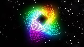 Pelampiasan - Darwin Babay Ft. Riski Modeong🔊🎶