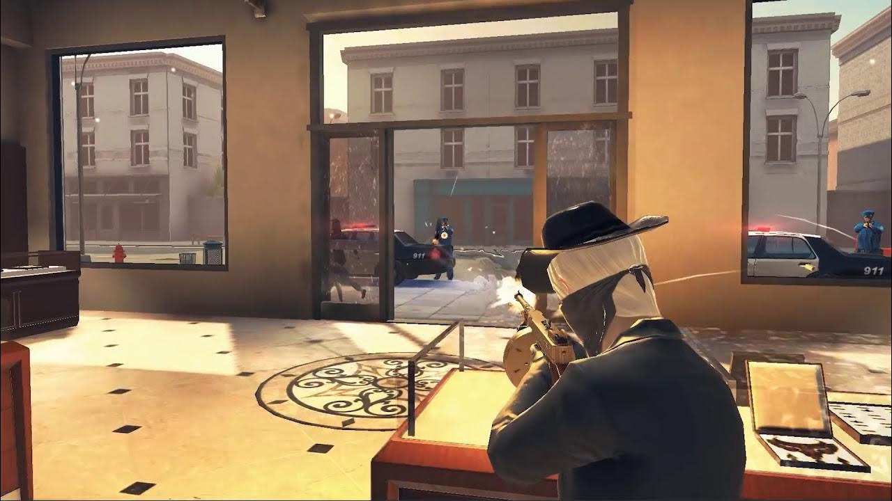 Ограбить банк играть. Игра Armed Heist. Payday Armed Heist. Игра про ограбление банков. Игры про ограбления от 3 лица.