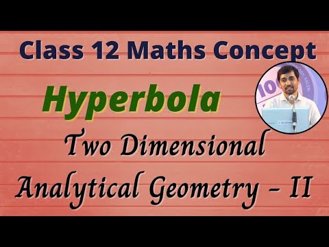 Class 12 Maths