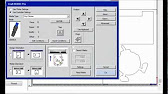 Graphtec Robo Master Torrent Graphtec Robo Master Torrent