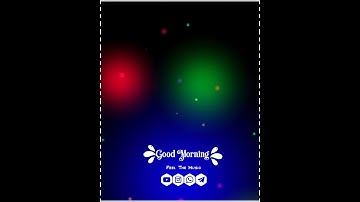 avee player template | avee player template download | new avee player template | template